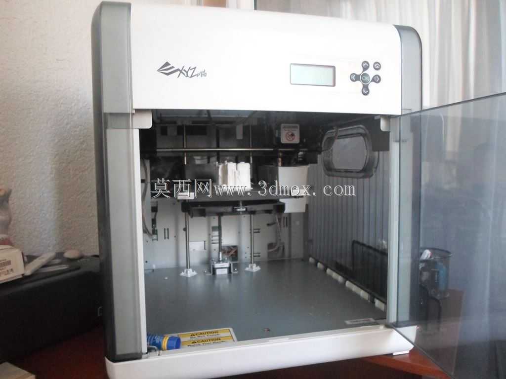 Domocad3d�ϳ�\u0026���ػ�