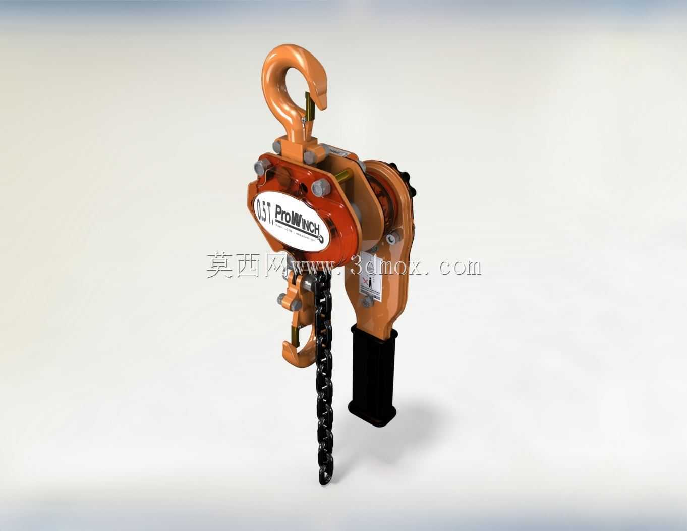 Domocad3d�ϳ�\u0026���ػ�
