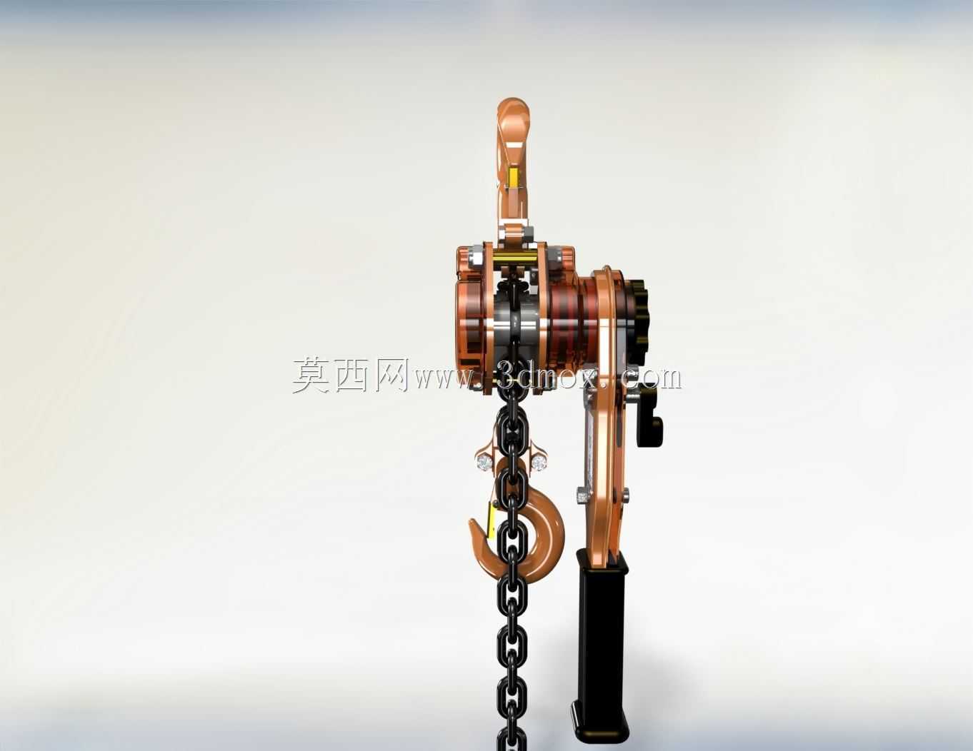 Domocad3d�ϳ�\u0026���ػ�