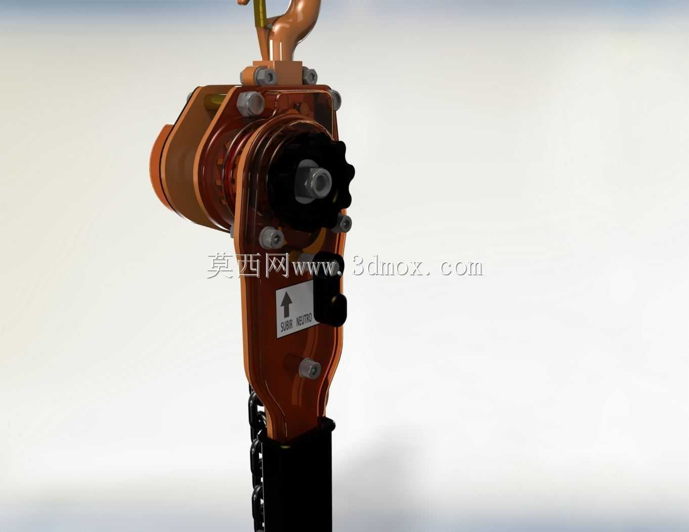 Domocad3d�ϳ�\u0026���ػ�