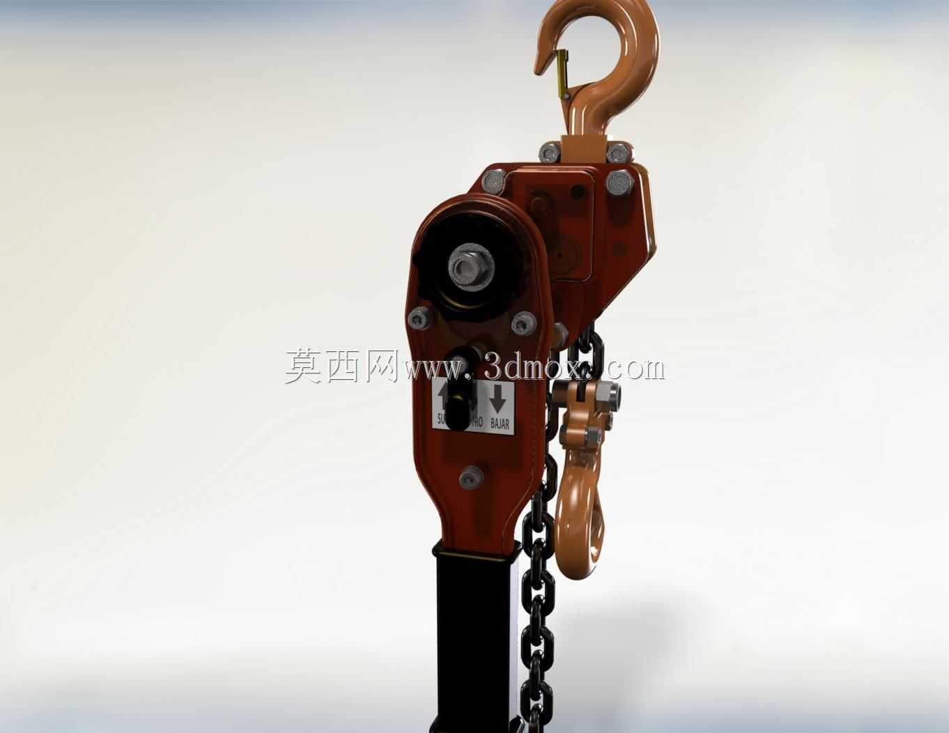 Domocad3d�ϳ�\u0026���ػ�