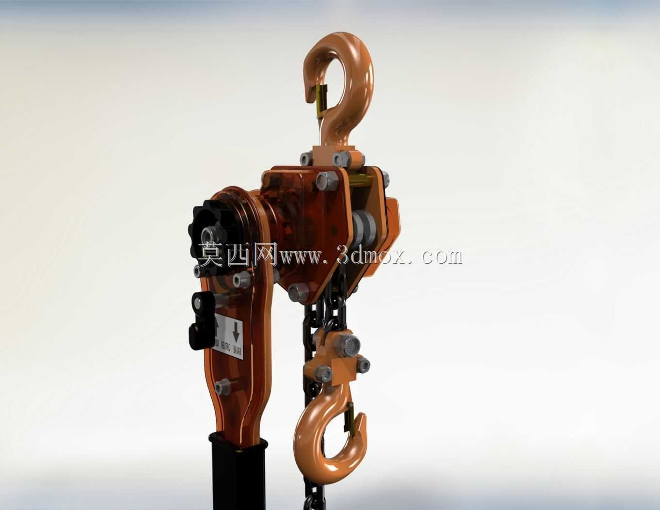Domocad3d�ϳ�\u0026���ػ�