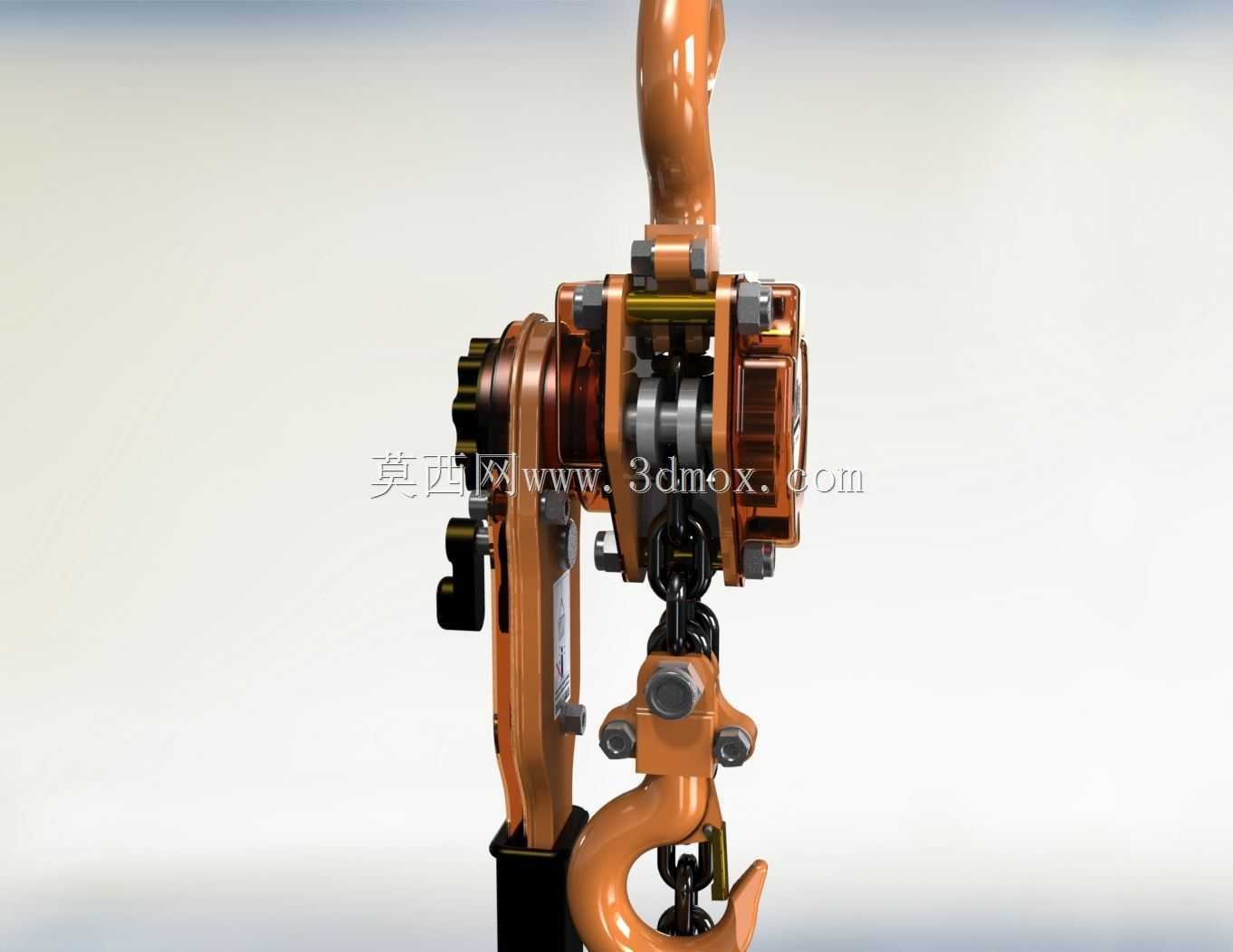 Domocad3d�ϳ�\u0026���ػ�
