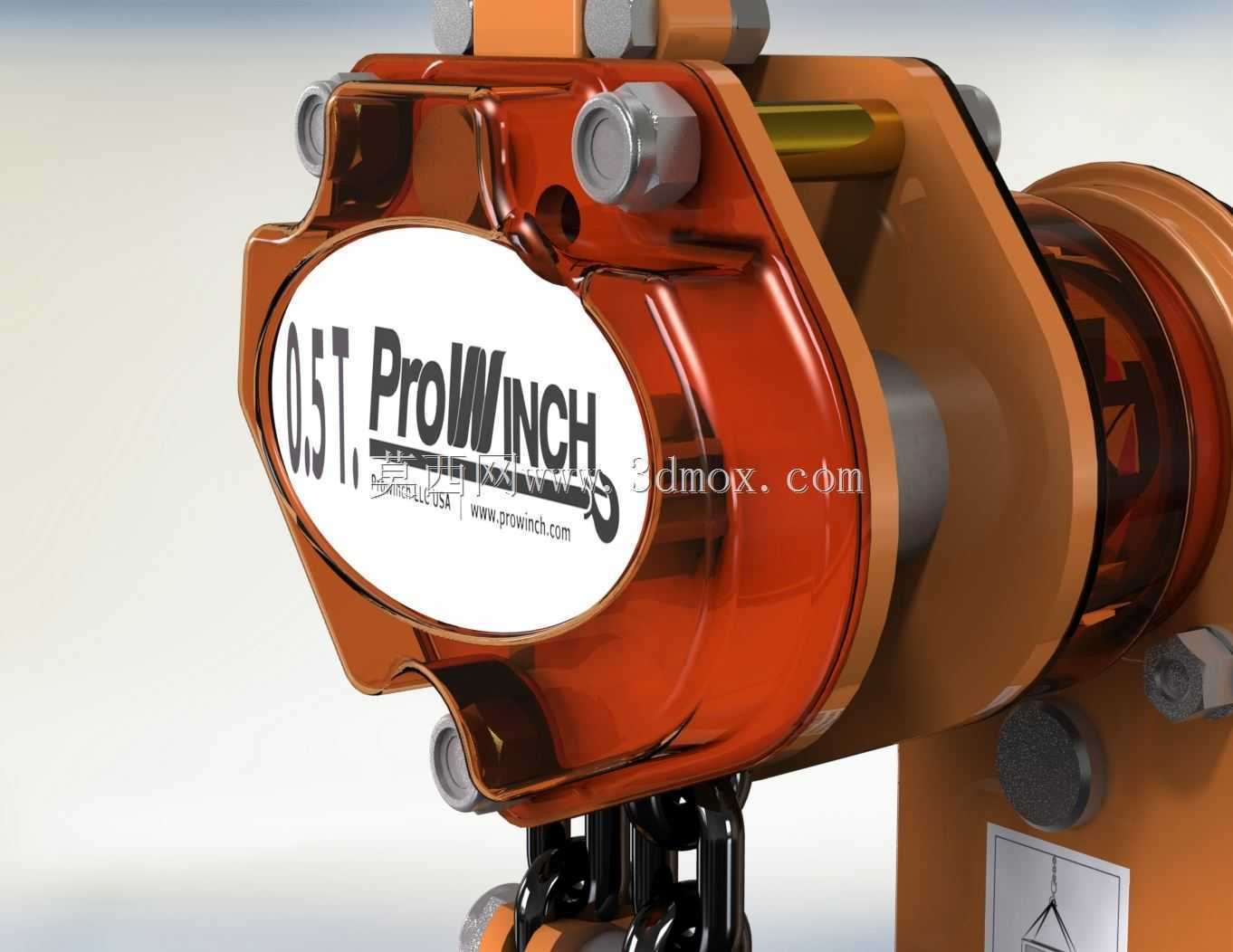 Domocad3d�ϳ�\u0026���ػ�
