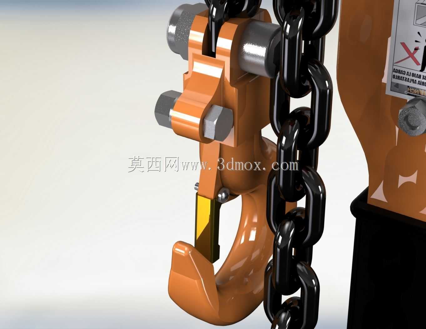 Domocad3d�ϳ�\u0026���ػ�