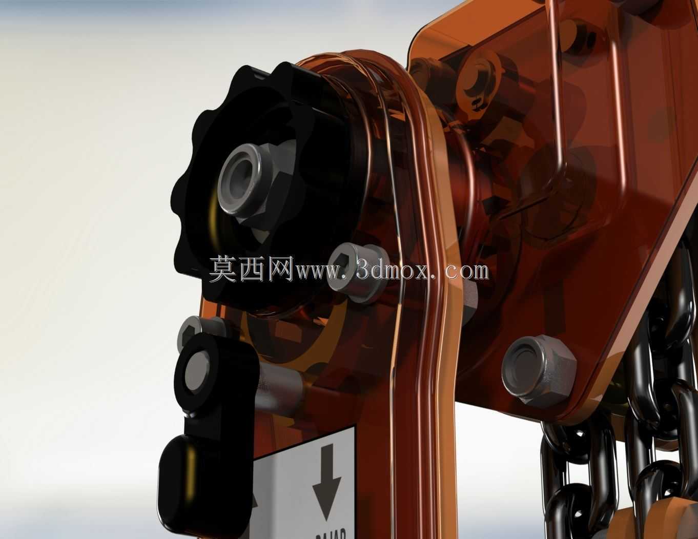Domocad3d�ϳ�\u0026���ػ�