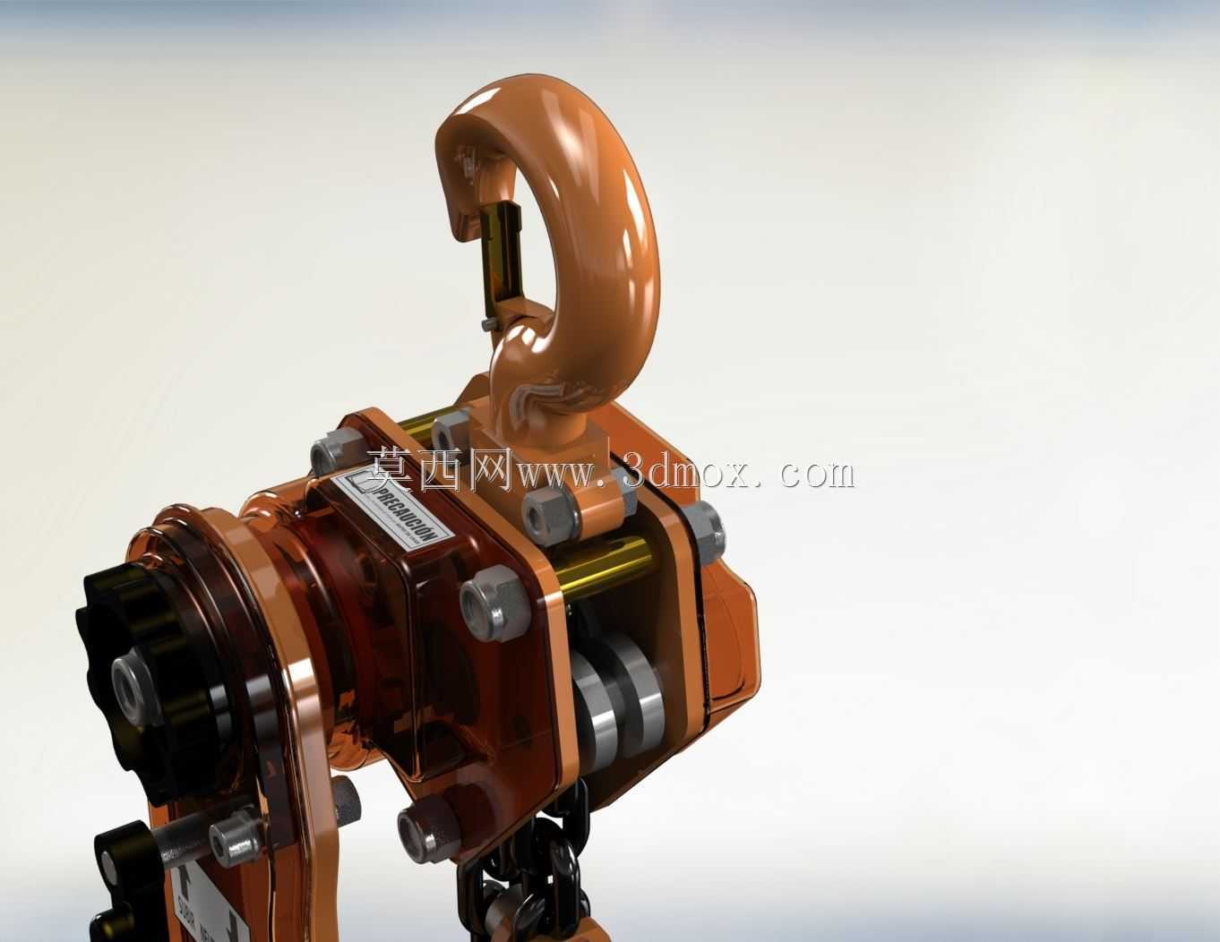 Domocad3d�ϳ�\u0026���ػ�