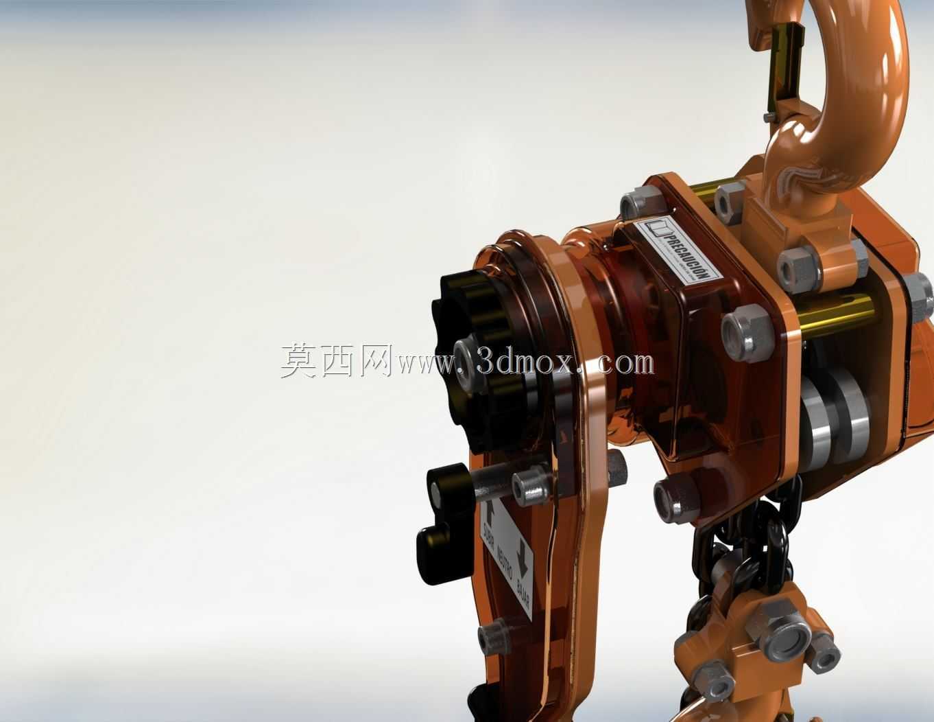 Domocad3d�ϳ�\u0026���ػ�