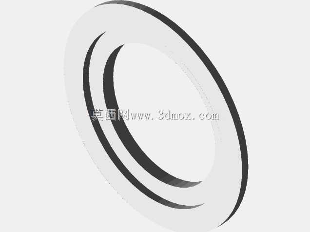 Sunlu��Ͳ������֧�ܺ�������