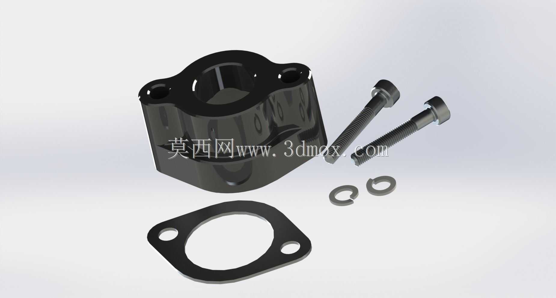 �ղ�/Datsun�������г���