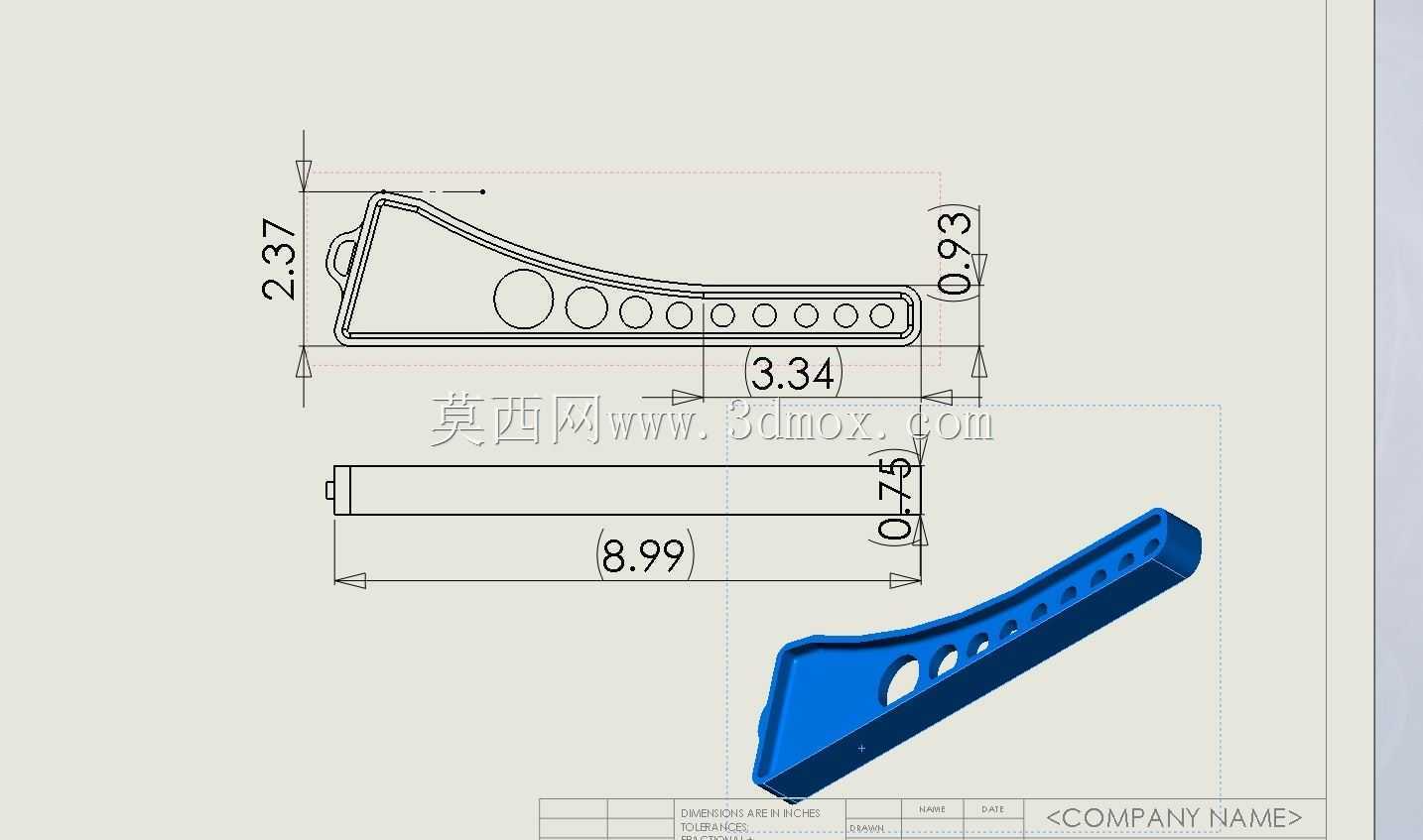 Datsun L系列凸轮链固定工具