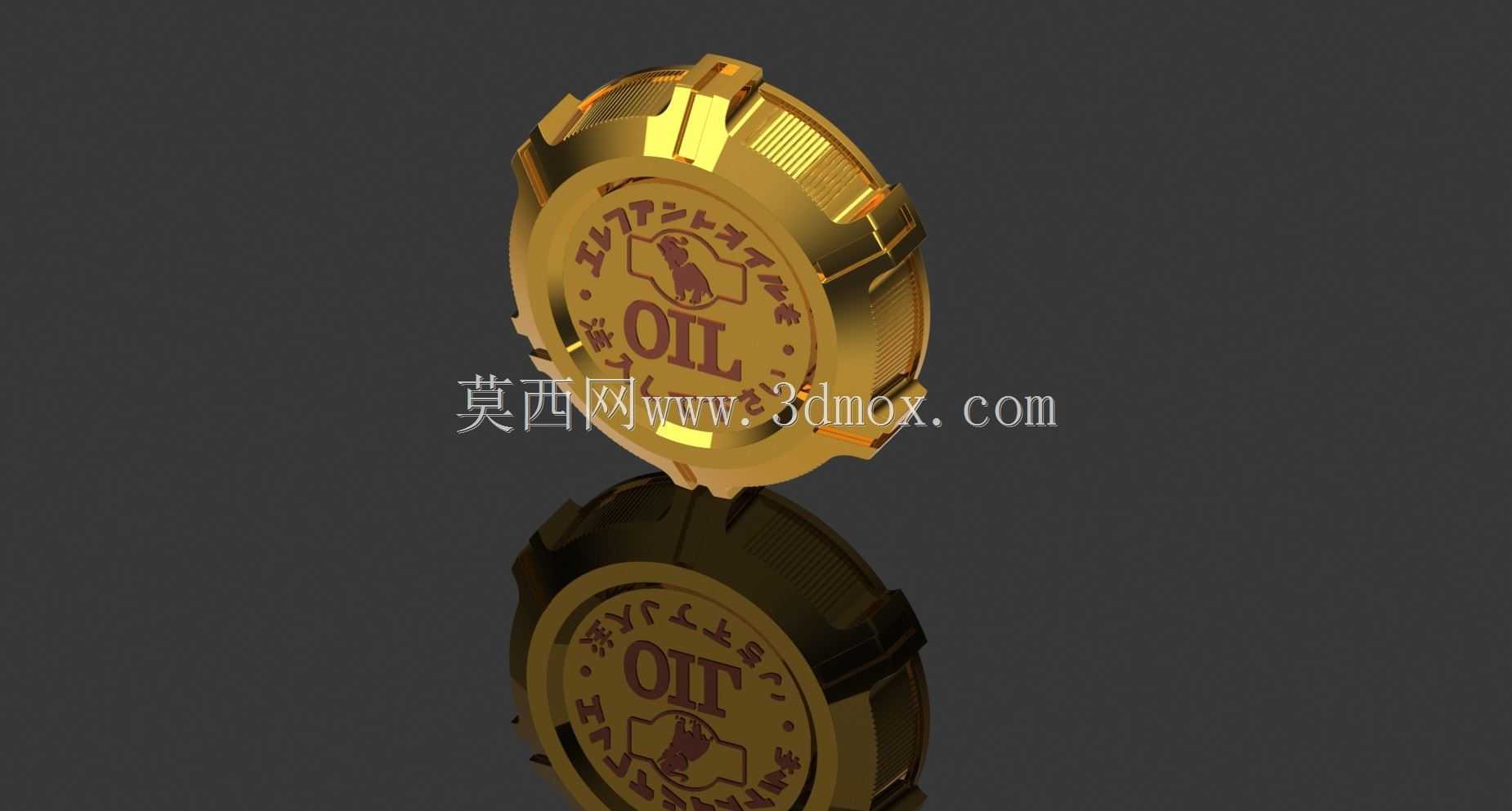 �ղ���ñ
