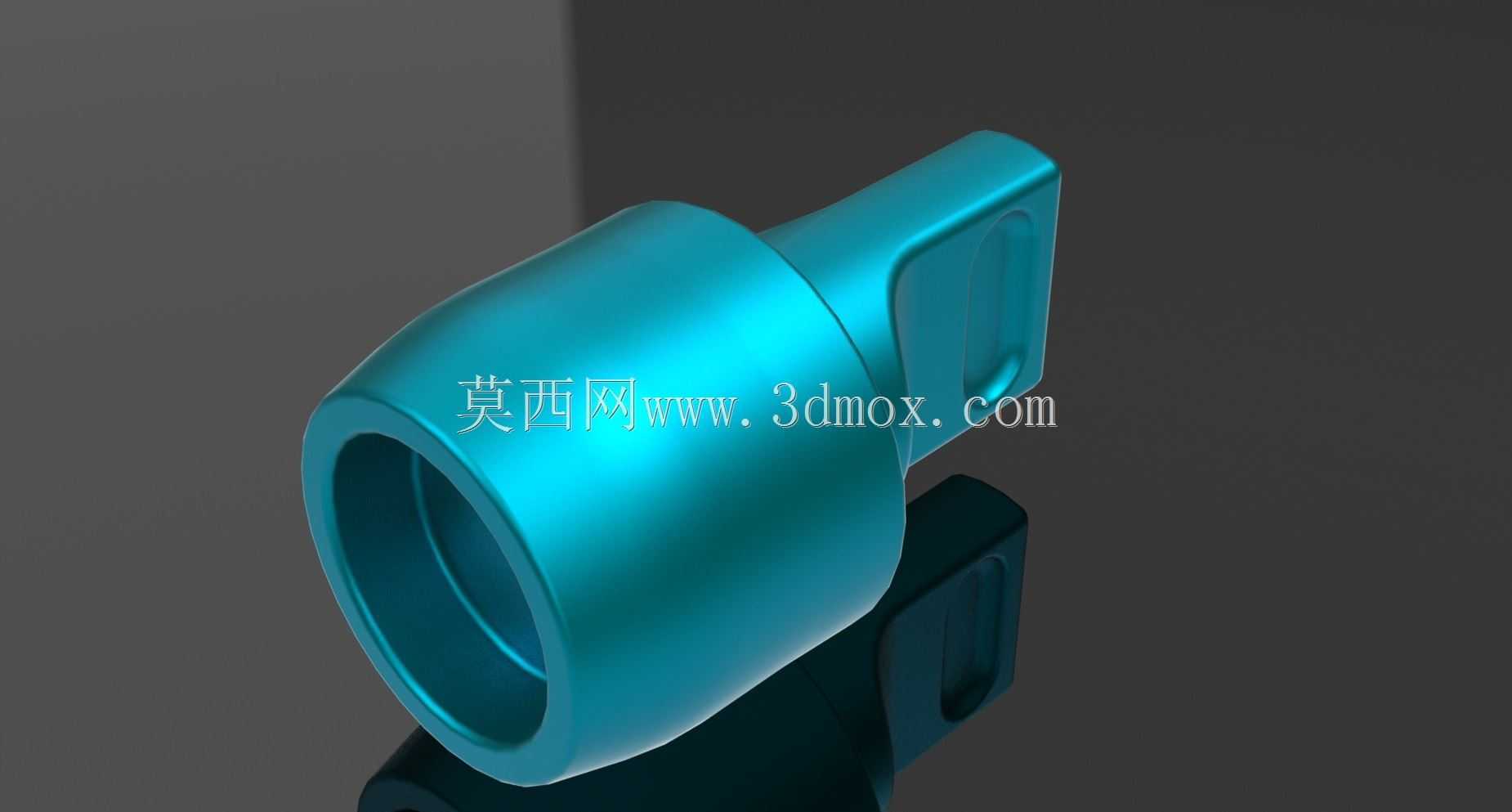������β������40 mm