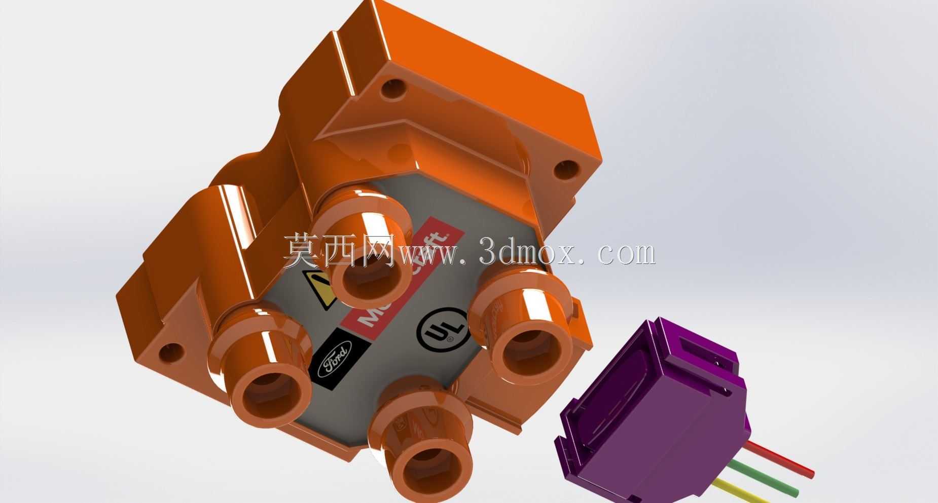 ��Ȧ������#F5LU-12029-AA