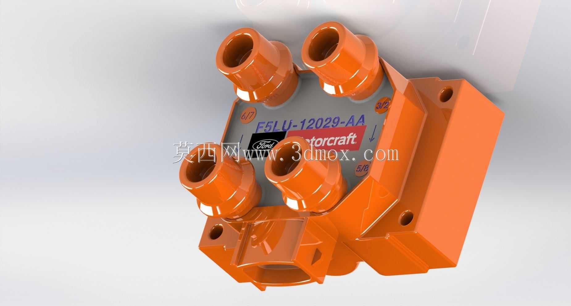 ��Ȧ������#F5LU-12029-AA