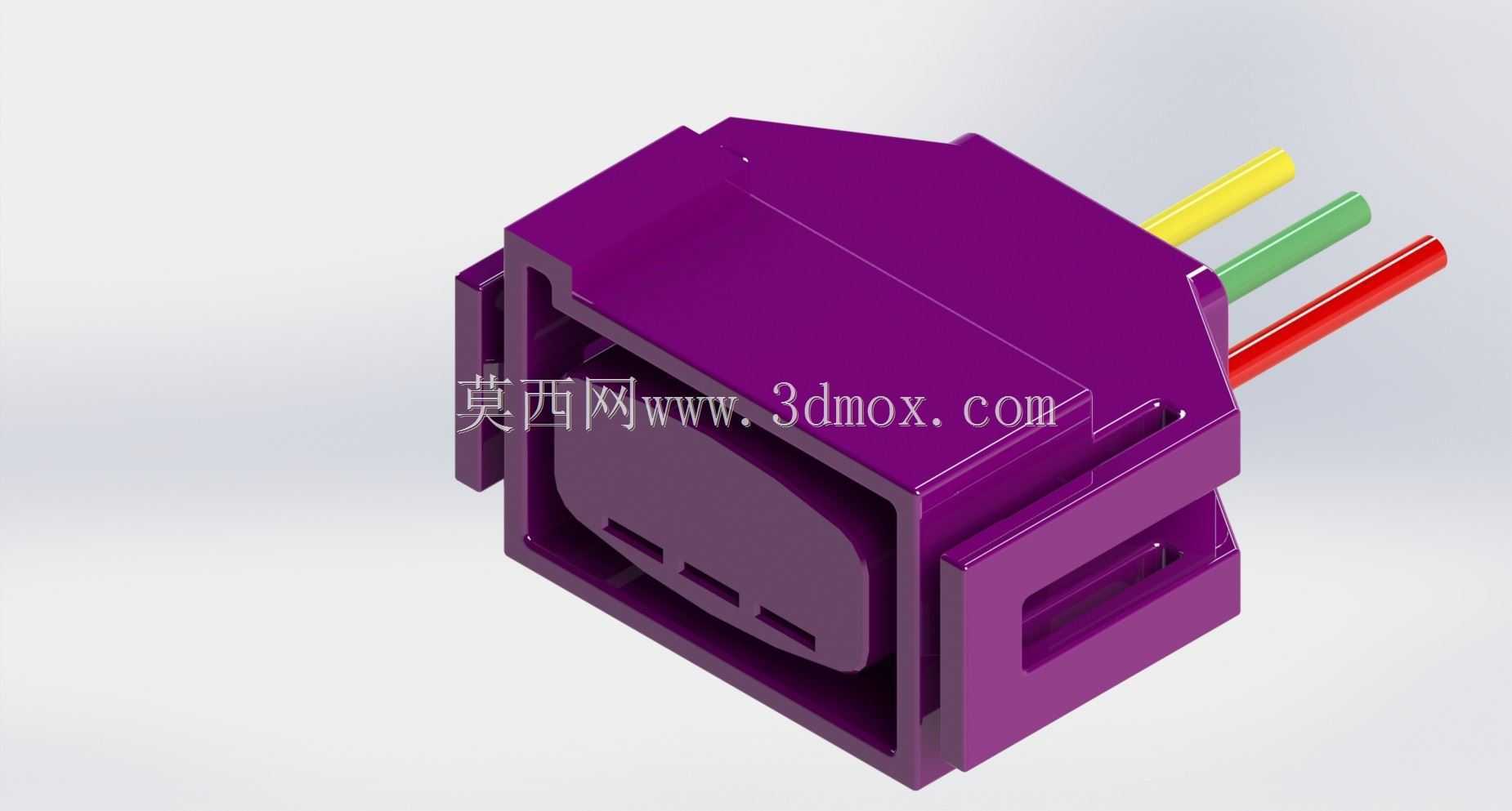 ��Ȧ������#F5LU-12029-AA