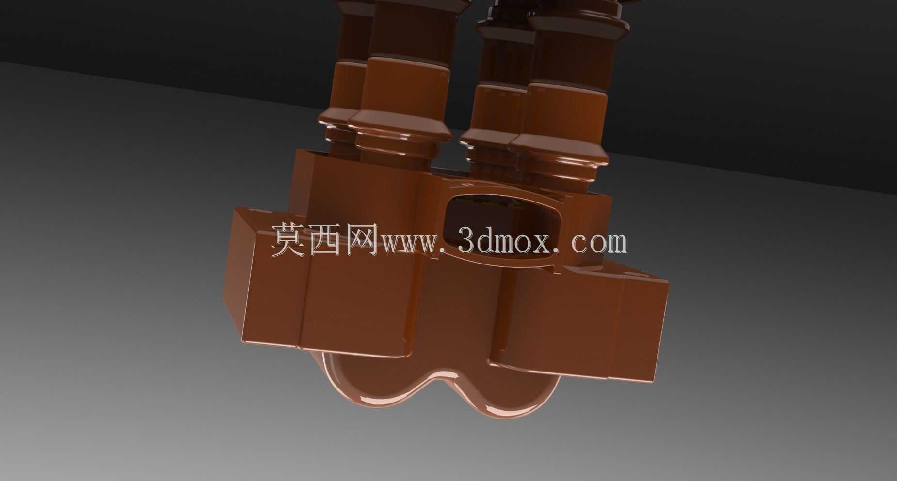 ��Ȧ������#F5LU-12029-AA