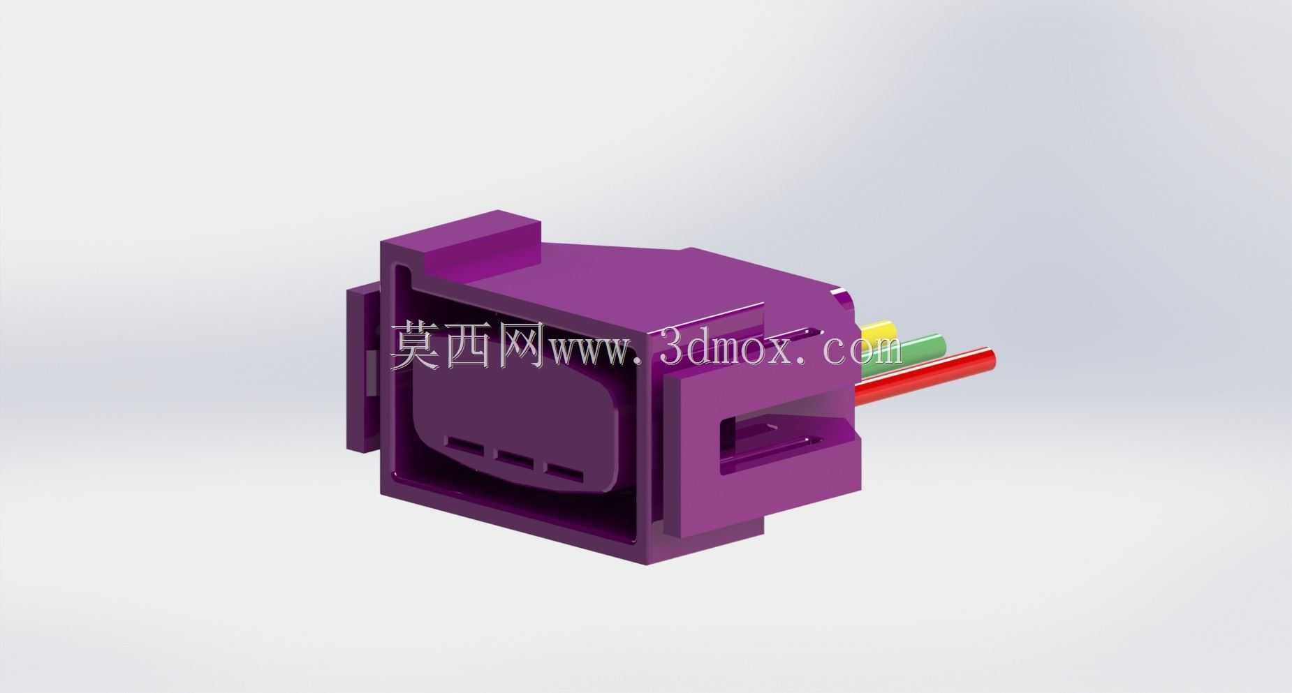 ��Ȧ������#F5LU-12029-AA