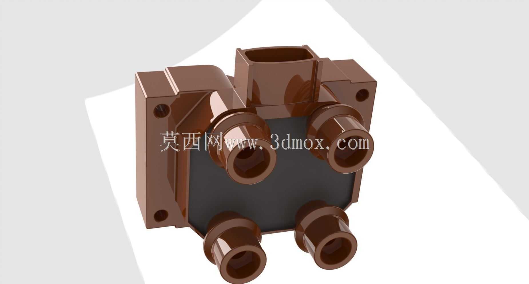 ��Ȧ������#F5LU-12029-AA