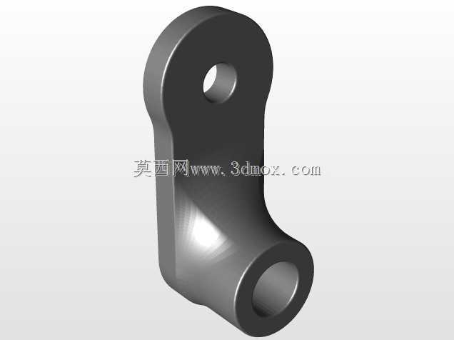 狗轮椅Ver2完全可调