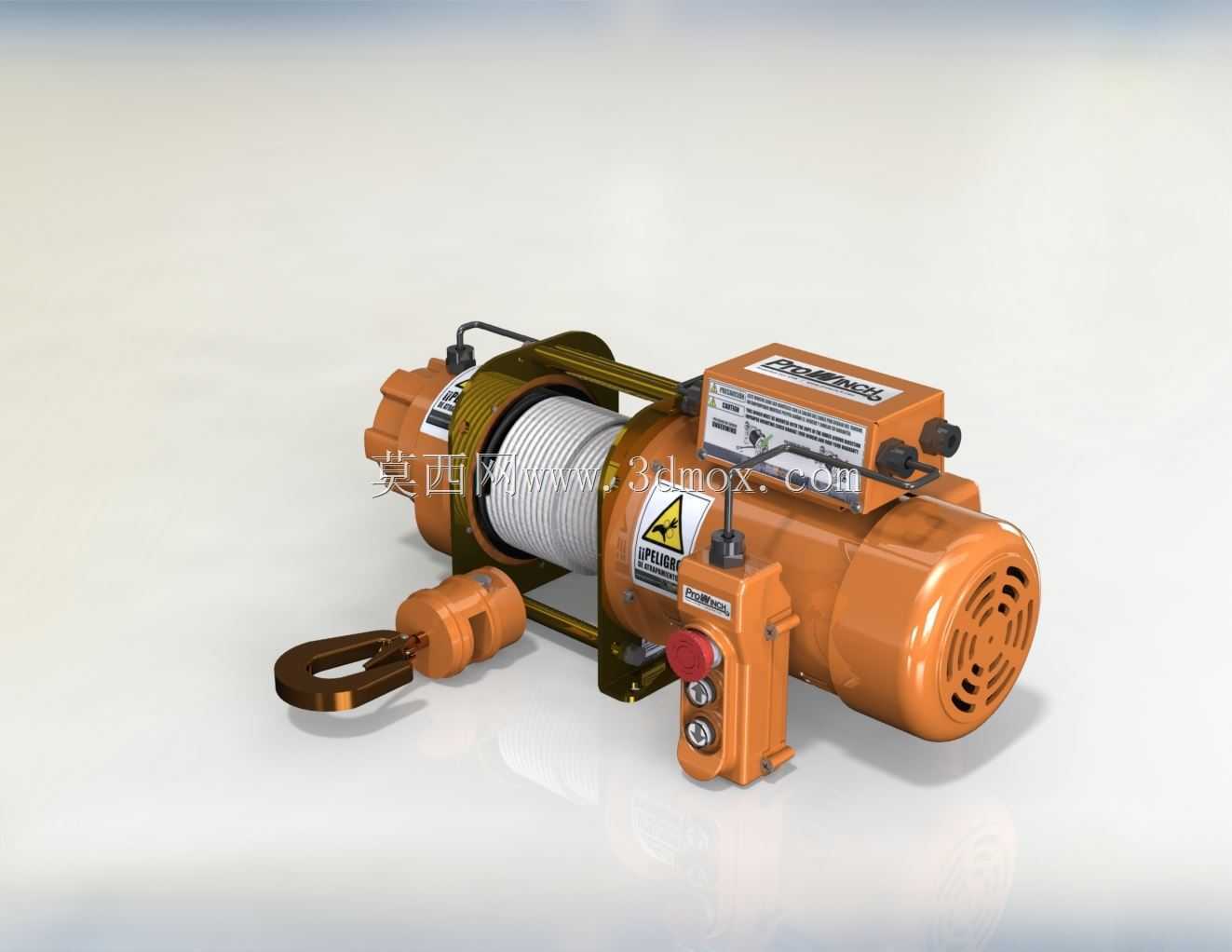 Domocad3d�ϳ�\u0026���ػ�