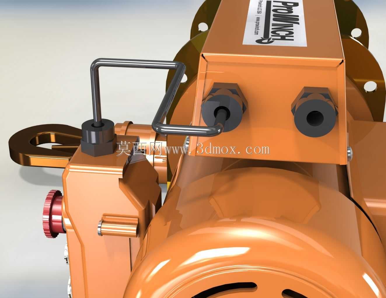 Domocad3d�ϳ�\u0026���ػ�