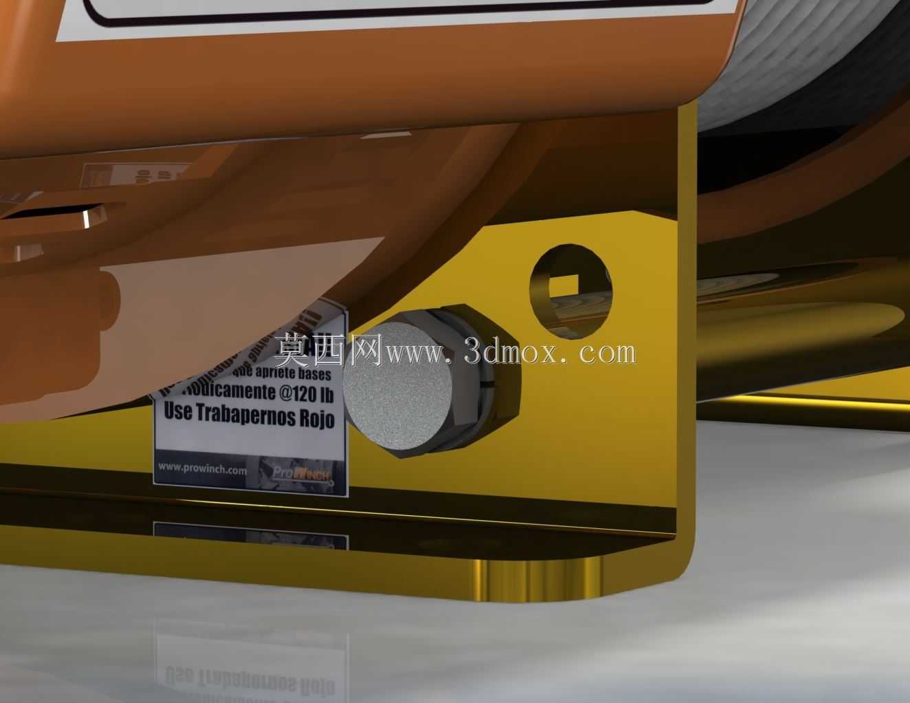 Domocad3d�ϳ�\u0026���ػ�