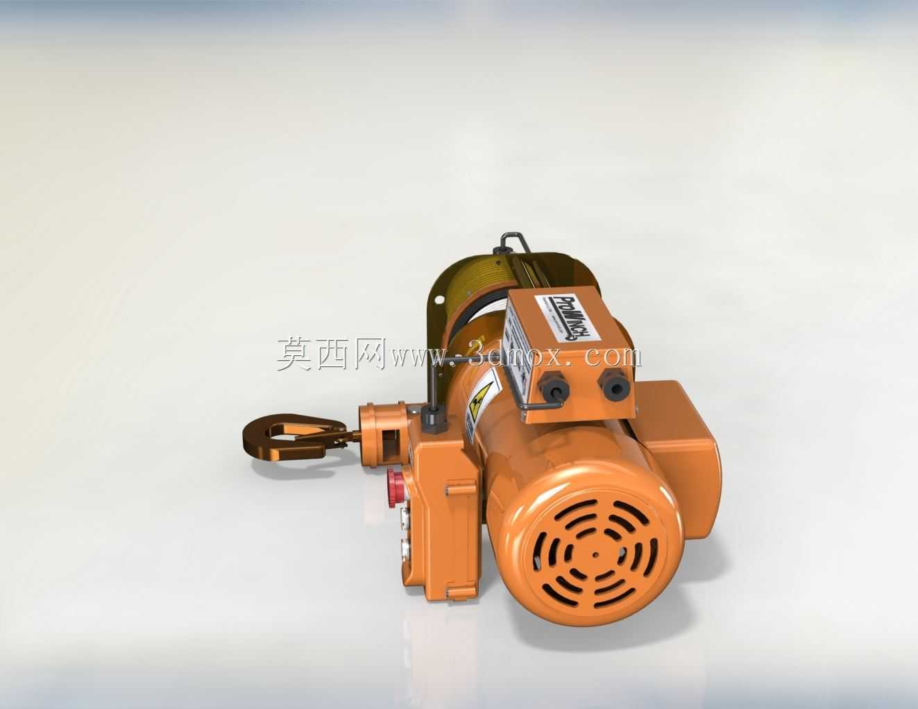 Domocad3d�ϳ�\u0026���ػ�