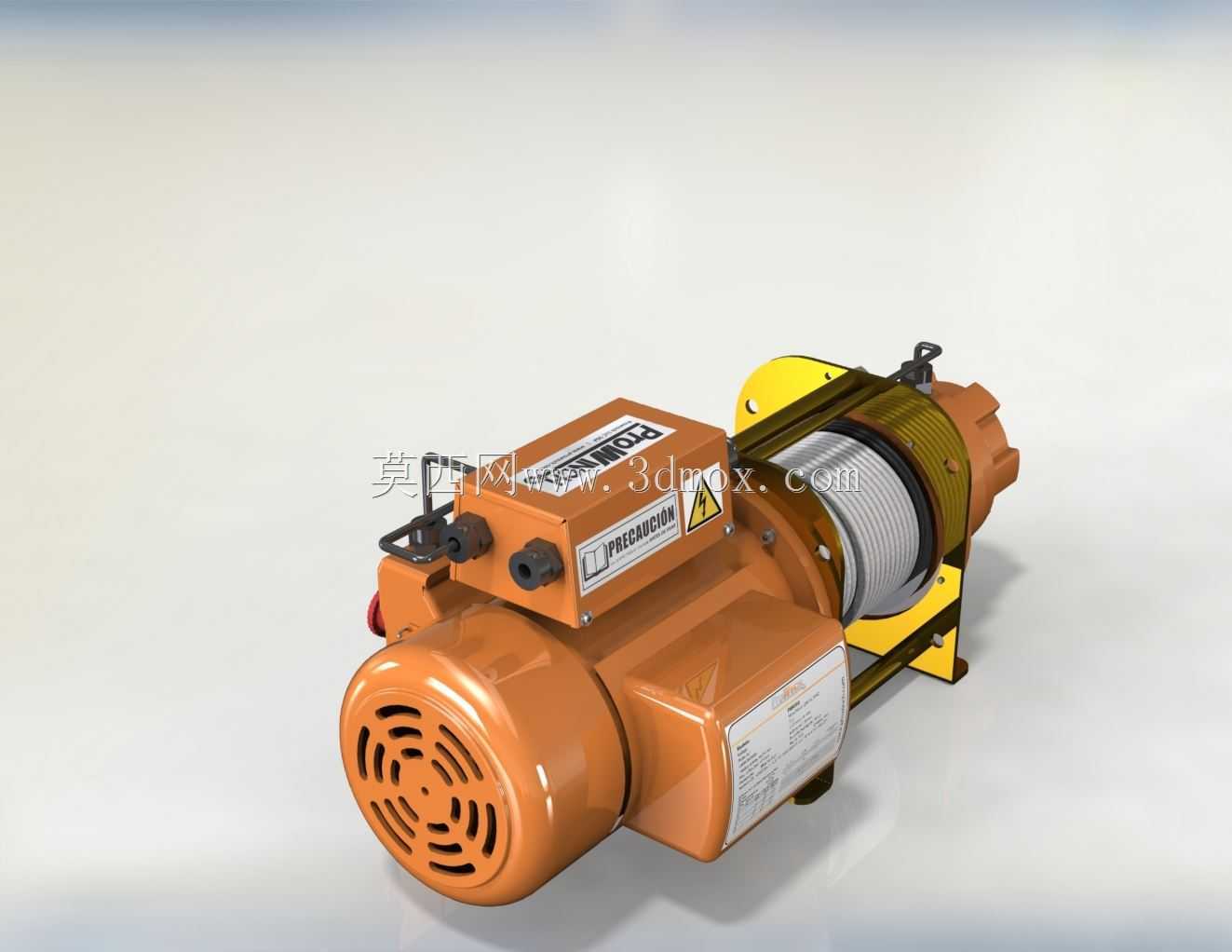 Domocad3d�ϳ�\u0026���ػ�