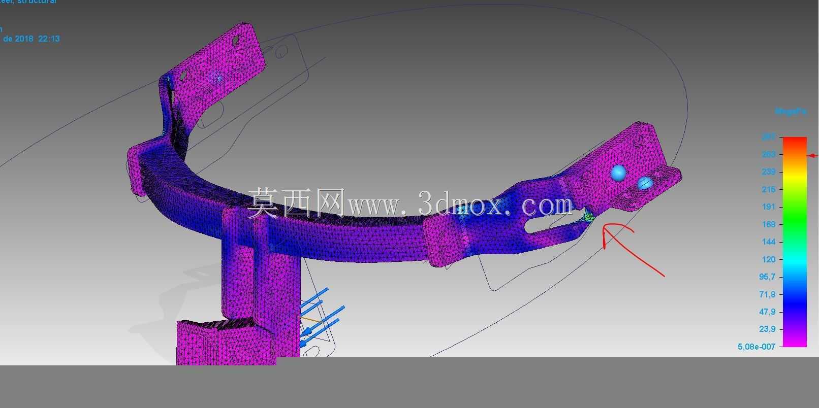 Domocad3d�ϳ�\u0026���ػ�