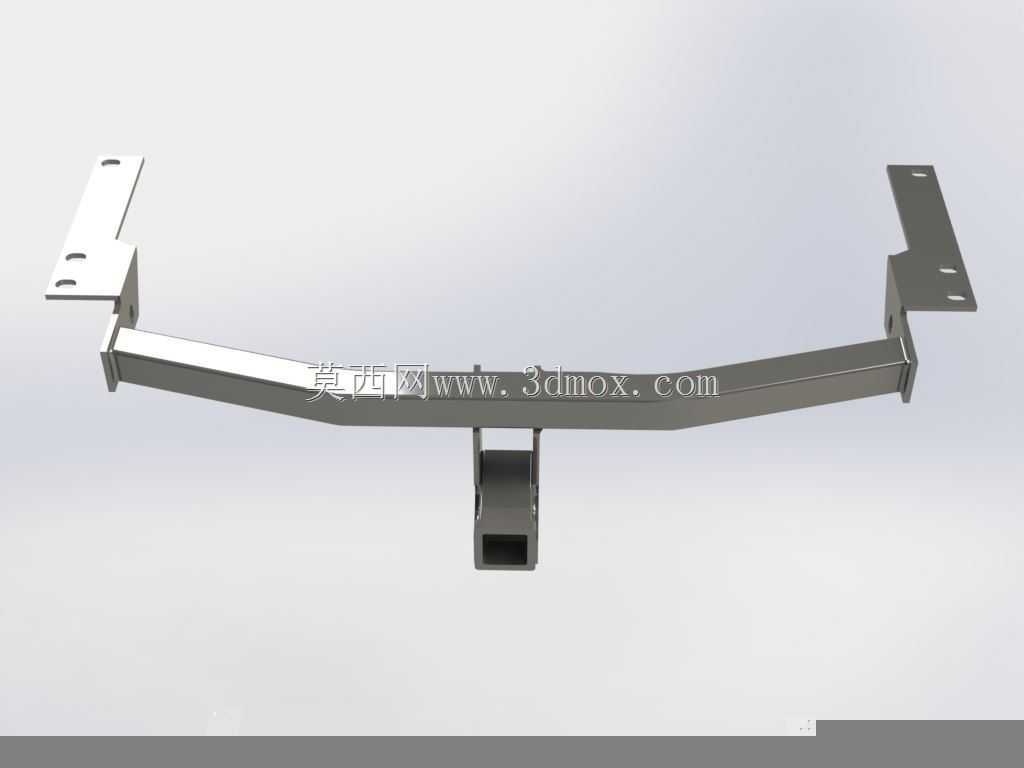 Domocad3d�ϳ�\u0026���ػ�