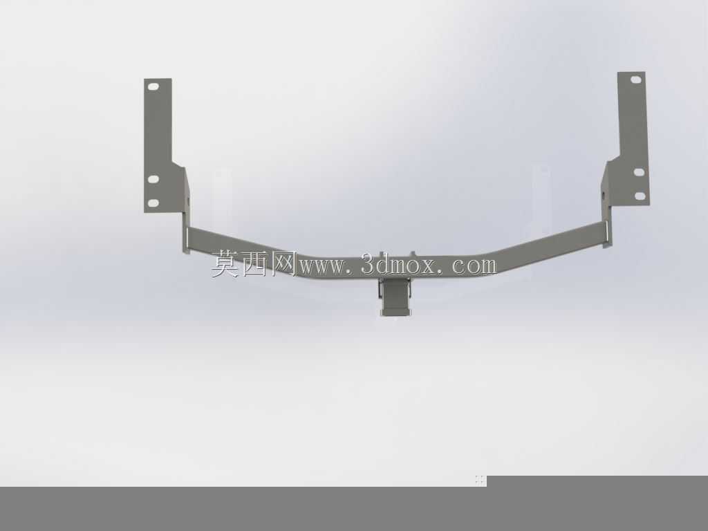 Domocad3d�ϳ�\u0026���ػ�