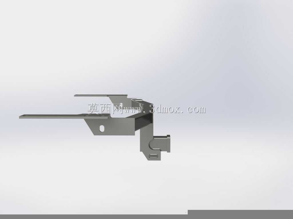 Domocad3d�ϳ�\u0026���ػ�