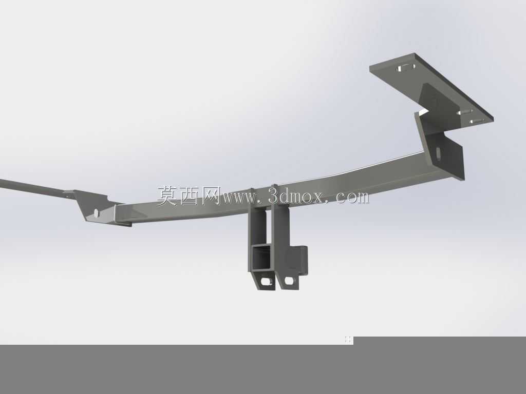 Domocad3d�ϳ�\u0026���ػ�