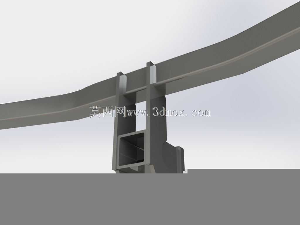 Domocad3d�ϳ�\u0026���ػ�