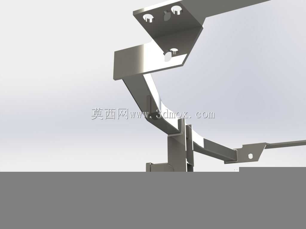 Domocad3d�ϳ�\u0026���ػ�