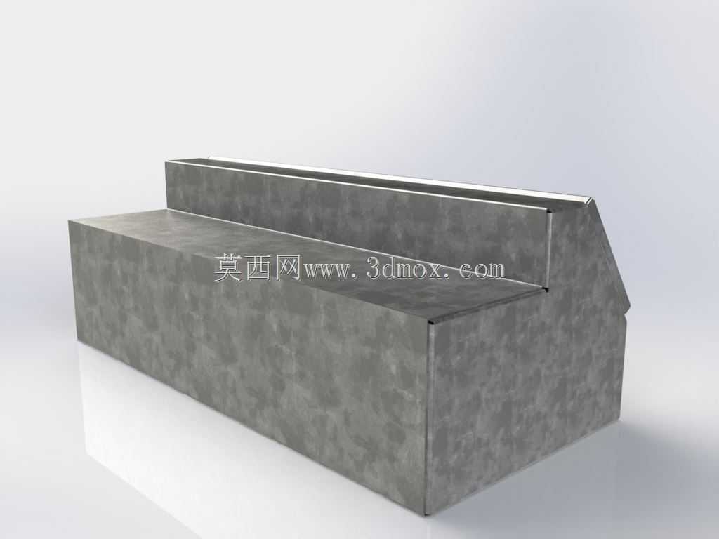 Domocad3d�ϳ�\u0026���ػ�