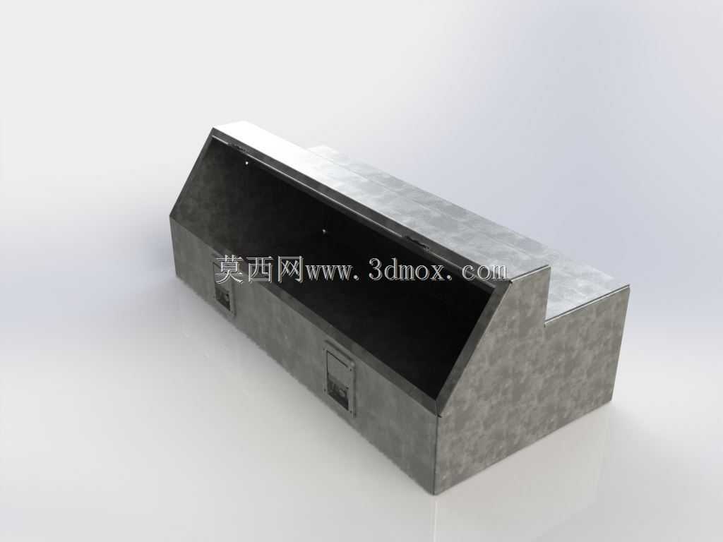 Domocad3d�ϳ�\u0026���ػ�