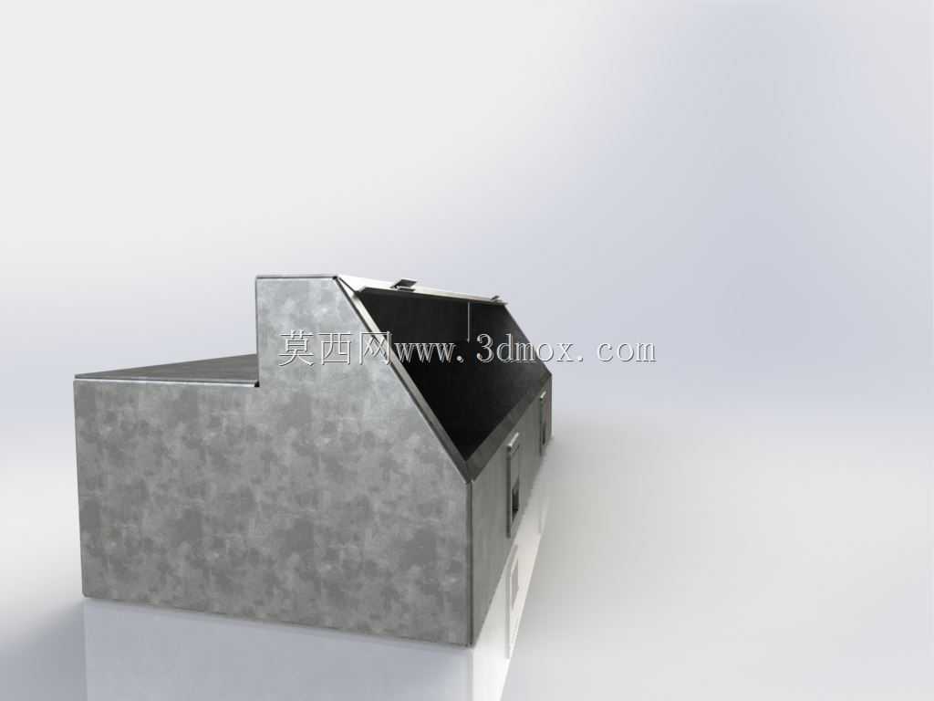 Domocad3d�ϳ�\u0026���ػ�