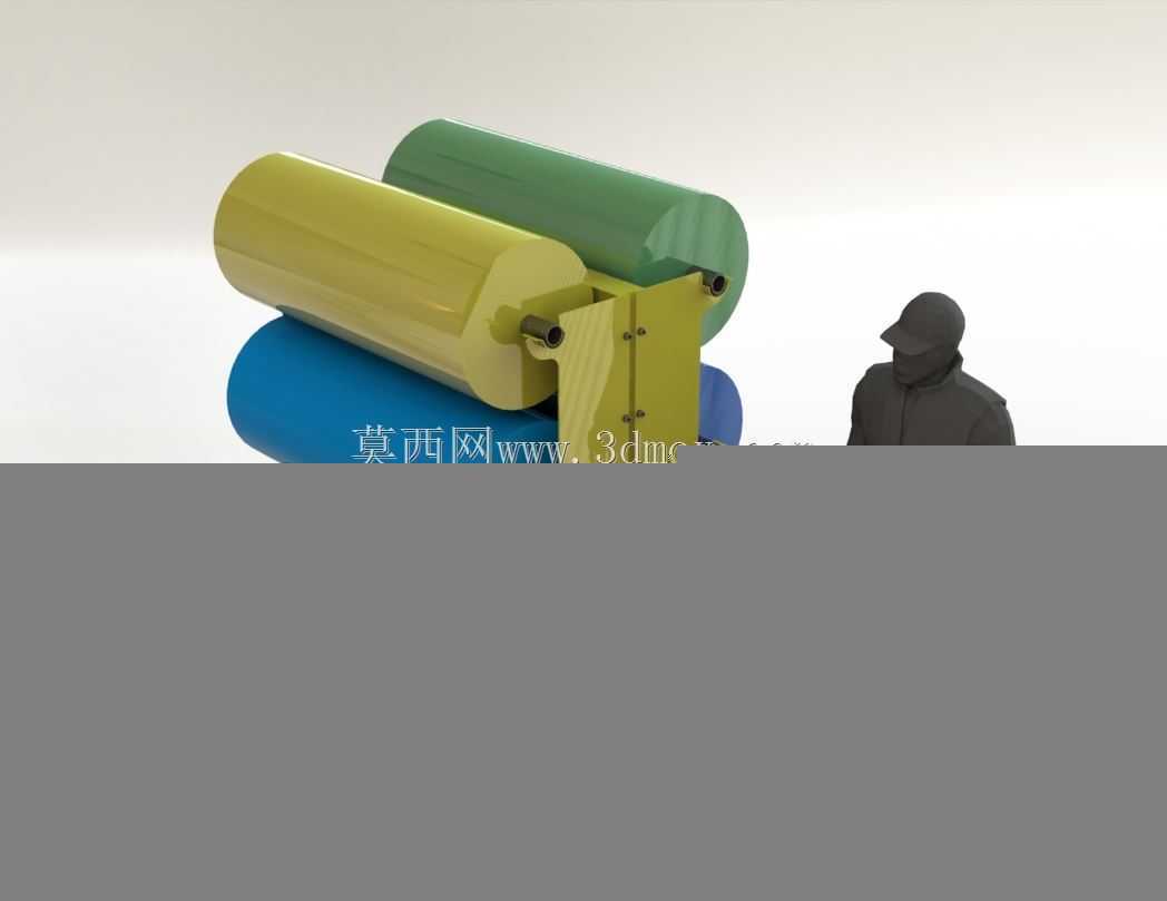 Domocad3d�ϳ�\u0026���ػ�