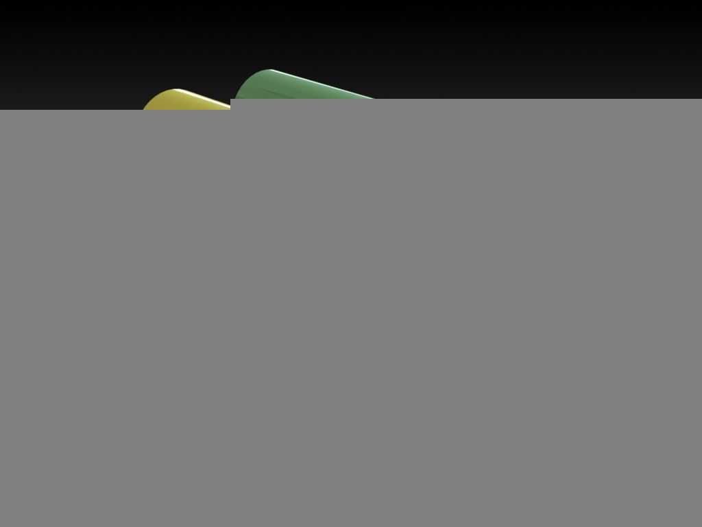 Domocad3d�ϳ�\u0026���ػ�