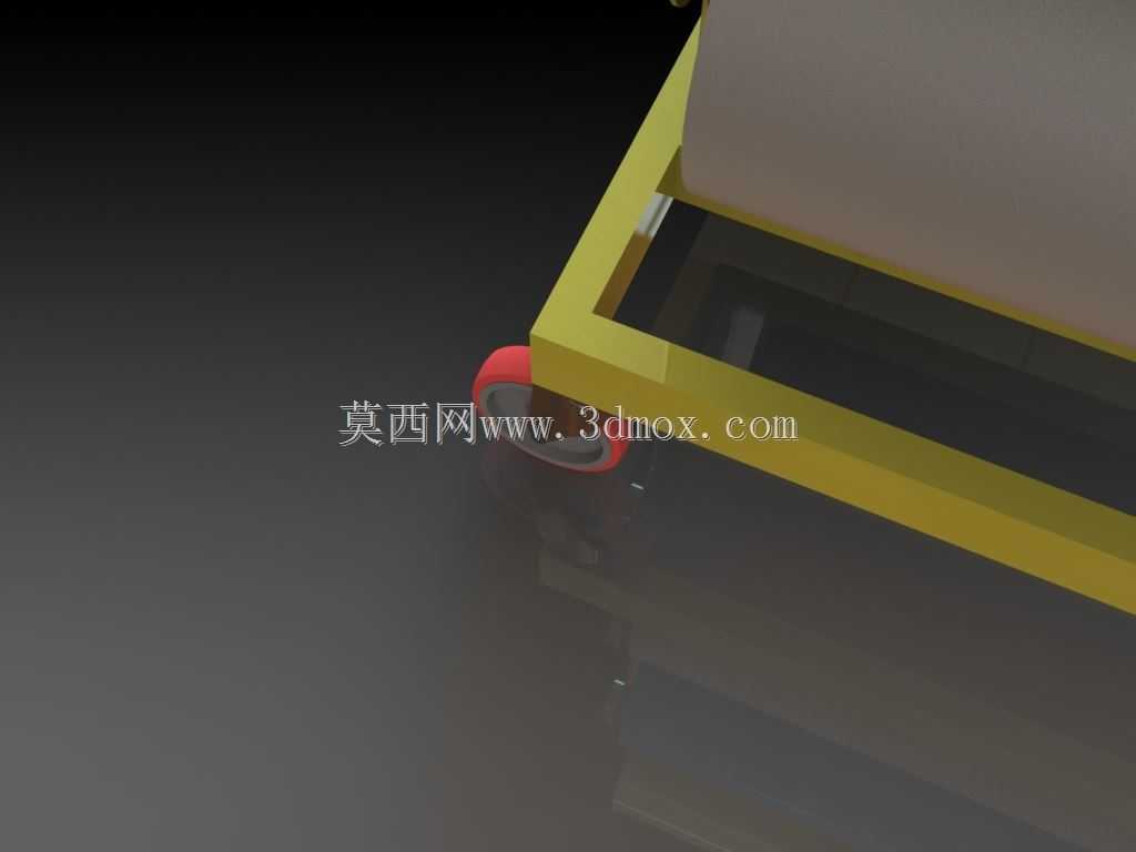 Domocad3d�ϳ�\u0026���ػ�
