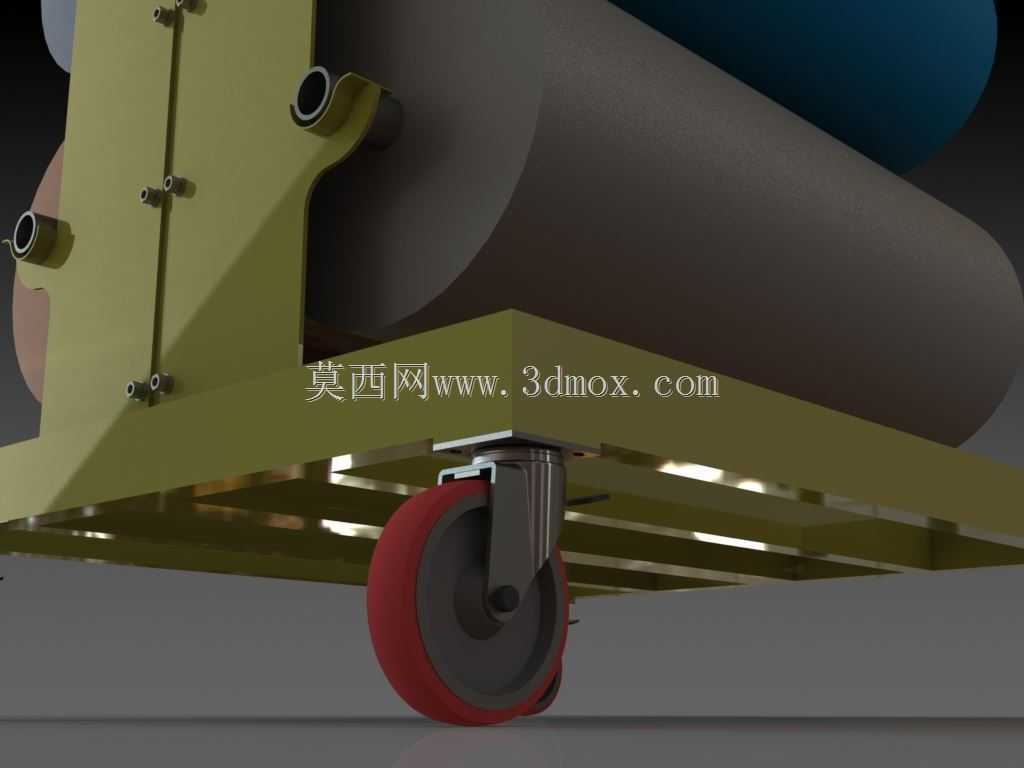 Domocad3d�ϳ�\u0026���ػ�
