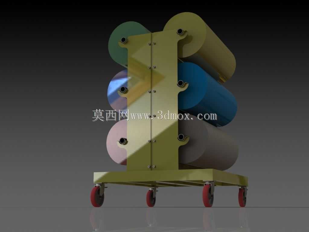 Domocad3d�ϳ�\u0026���ػ�