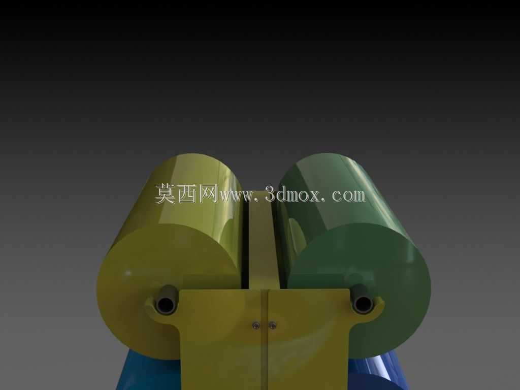 Domocad3d�ϳ�\u0026���ػ�
