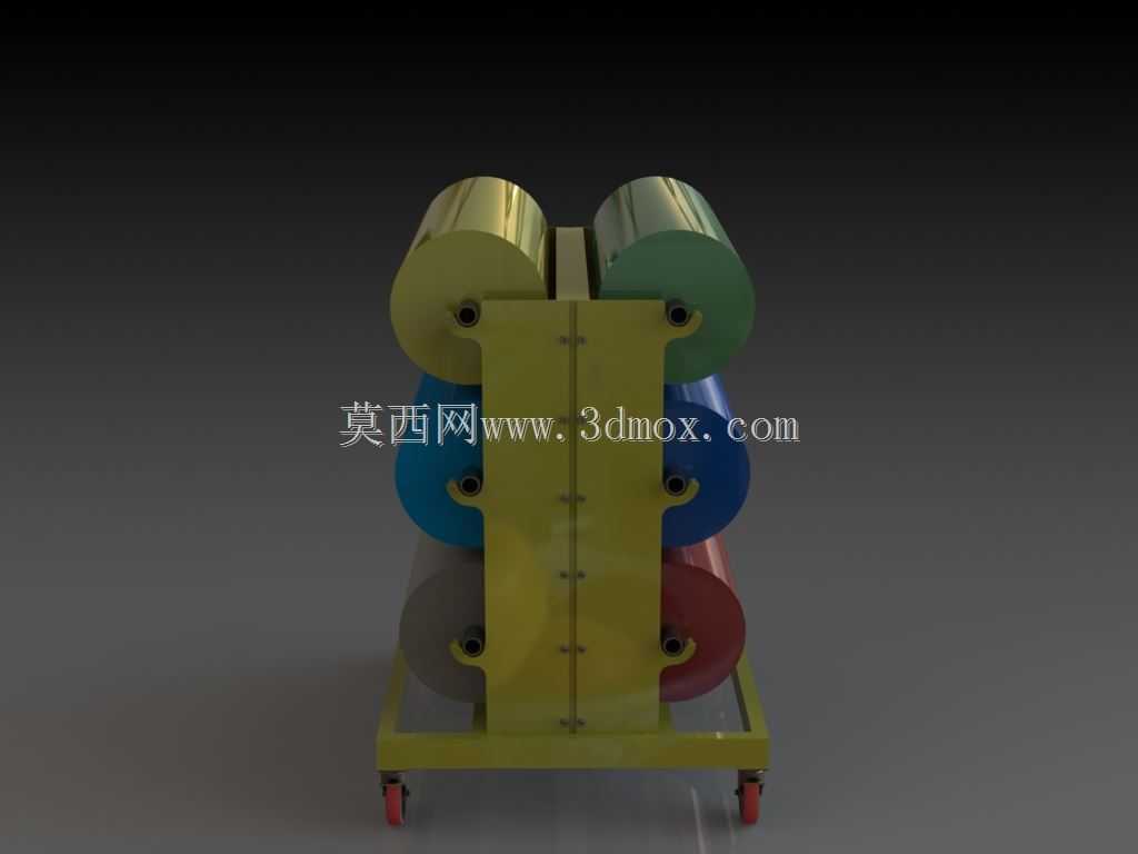 Domocad3d�ϳ�\u0026���ػ�