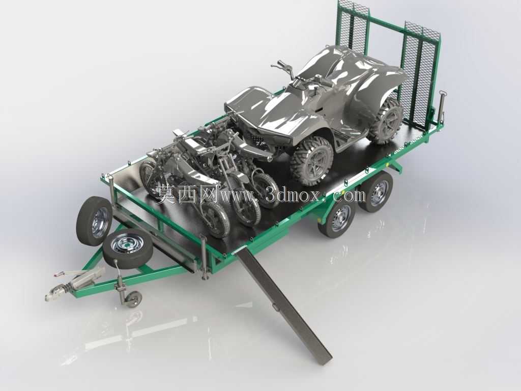 Domocad3d�ϳ�\u0026���ػ�