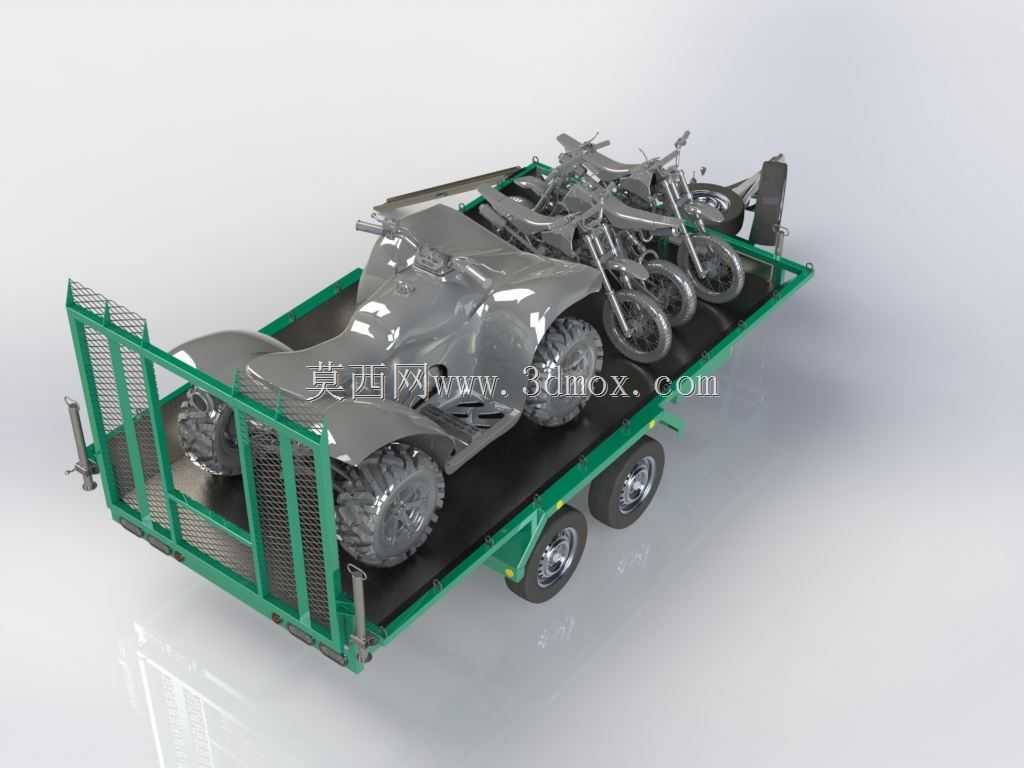 Domocad3d�ϳ�\u0026���ػ�