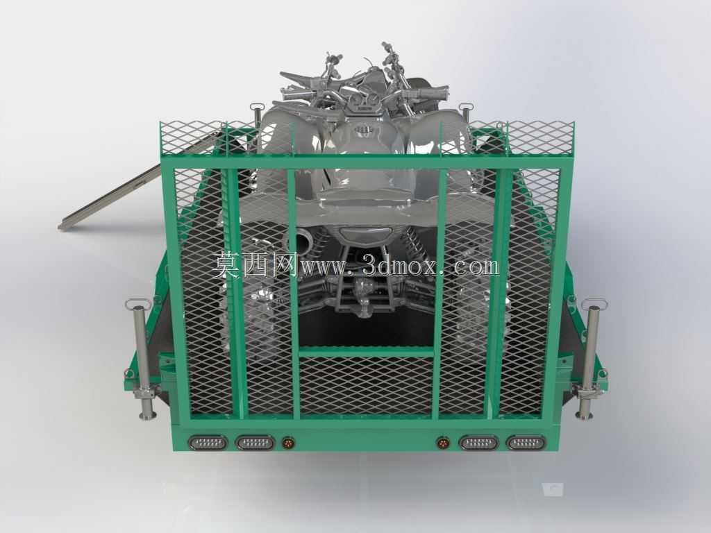 Domocad3d�ϳ�\u0026���ػ�