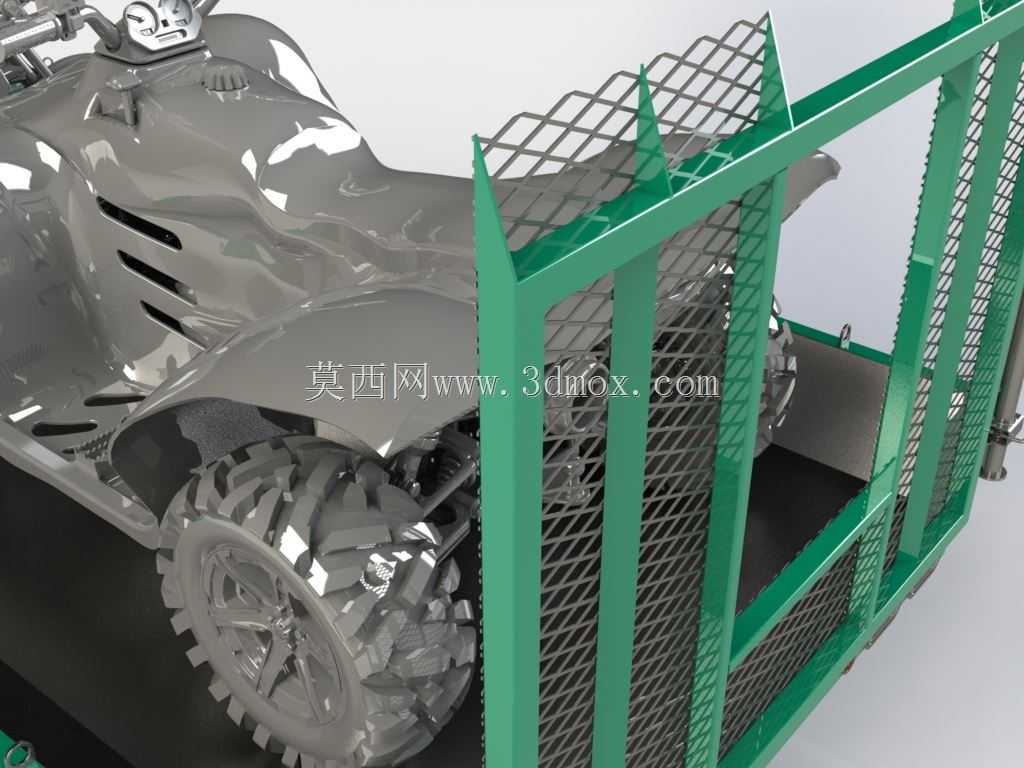 Domocad3d�ϳ�\u0026���ػ�